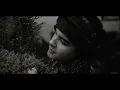 Ash Toast - Maya Ko Tira (Official Video)