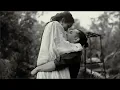 Download Lagu Ash Toast - Maya Ko Tira (Official Video)