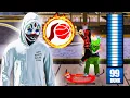 Download Lagu THE BEST 2-WAY SLASHING SHOT CREATOR BUILD is a BULLY on NBA 2K25!