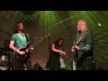 Download Lagu John Kadlecik w Phuncle Sam, They Love Each Other