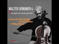 String Quintet in C Major, Op. 163, D. 956: III. Scherzo. Presto