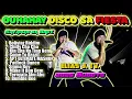 Download Lagu DISCO SA PISTA| |New DISCO BUDOTS VIRAL|  |OuHAHAY NONSTOP 2025| |ELIAS J. Tv. Nonstop Remix|