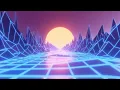 Chill Vibes and Relaxing Gaming Music Mix 3 Hours | Twitch stream safe Background Music
