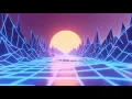 Download Lagu Chill Vibes and Relaxing Gaming Music Mix 3 Hours | Twitch stream safe Background Music