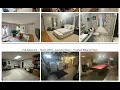 Piscataway House for Sale