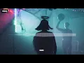 Ann Clue - State of Mind (Remastered)