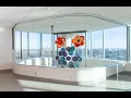 Cambridge Tower A Opens for Cancer Care