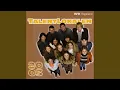 Download Lagu Who I Am