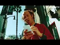Make It Right - Lucas & Steve