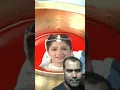 Download Lagu Brahmdev Ka kamandal Mein Ganga Maiya