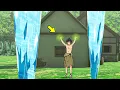 Download Lagu He Was Just a Water Mage, But His Hidden Power Shook the Entire World | New Anime Recap