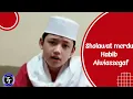 Download Lagu Kumpulan sholawat merdu Habib Alwi assegaf || part 1