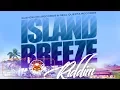 Download Lagu Tee Que \u0026 Allico Proda - Waah Rich [Island Breeze Riddim] October 2017