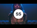 Tory Lanez - Dance For Me Feat. NAV