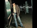 If the Good Die Young (2007 Remaster)