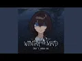 Download Lagu Still Cold