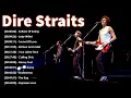 Download Lagu Dire Straits Playlist Of All Songs || Dire Straits Greatest Hits Full Album