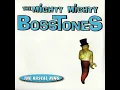 The Mighty Mighty Bosstones - The Rascal King