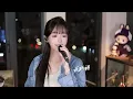 N次炸麦！终于拿下这首《夜空中最亮的星》~