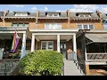 224 17th St NE Washington DC ColdwellBankerHomes com