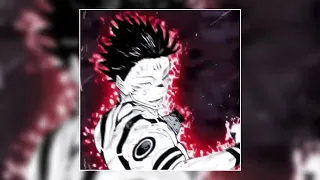 𝙐𝙉𝙍𝙀𝙇𝙀𝘼𝙎𝙀𝘿 𝘿𝙅 𝙎𝙀𝙍𝙄𝘼𝙇 𝙨𝙡𝙤𝙬𝙚𝙙 𝙩𝙤 𝙥𝙚𝙧𝙛𝙚𝙘𝙩𝙞𝙤𝙣 𝙩𝙞𝙠𝙩𝙤𝙠 𝙧𝙚𝙢𝙞𝙭 𝙭 𝙂𝙤𝙟𝙤 𝙎𝙪𝙠𝙪𝙣𝙖 