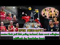 Download Lagu Berkat Megawati 🇲🇨Manisa BBSK jadi klub paling terkenal dunia, Vakifbank dan Fenerbahce  saja kalah