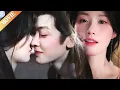 Download Lagu 灰姑娘為報答惡魔，竟在野外主動誘惑惡魔，與他徹夜纏綿“雙修”，身上佈滿氤氳與紅痕！#入青云  #cdrama #爱情 #爽文 #古装