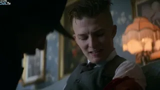Peaky Blinders الموسم الخامس الحلقة 1 الاولى سيما كلوب 
