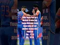 Download Lagu India won 6 wkt against pakistan again and again||#cricket #indvspak2025 #cricketlover #youtubeshort