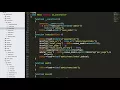 Codeingiter - Working with front end
