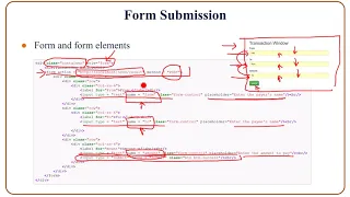 Flask and Bootstrap