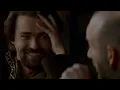 The SADISTIC Execution of William Wallace | *Hollywood Lied to You