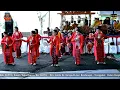 Download Lagu Live TAYUB GLEERRR SETYO PRADONGGO Bpk. SUJITO KASUN || PT. YAPA SANDY MEDIA KONDANG TAYUB INDONESIA