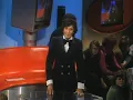 Rex Gildo - Der letzte Sirtaki (Komm Melina, tanz mit mir) (ZDF Disco 03.01.1976)