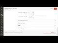 Magento 2 Categories Extension How to use and configure