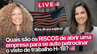 Quem pode aplicar para esse tipo de processo imigratório?