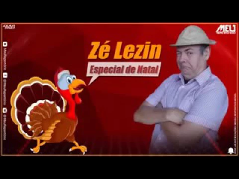 ZE LEZIN NOVO 2017