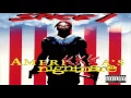 SPICE 1 — DONCHA RUNAWAY