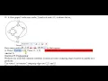 NTA UGC NET Computer Science Paper 2 Unit 7 Data Structures and Algorithm June 2020 Question part 1