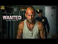Download Lagu Jason Statham | New Action Movie 2025 | Full Movie #actionmovies
