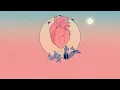 Fredz - Nova (Lyrics Video)