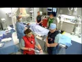 Timeouts Cardiac Cath VER4 1