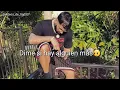 Anuel AA - hipocrita