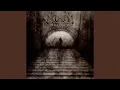 Download Lagu All Veiled
