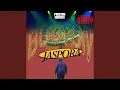 Download Lagu epi dassit