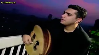                             فضل شاكر   كان لك معايا دندنها