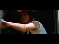 The Highwomen: Redesigning Women [OFFICIAL VIDEO]