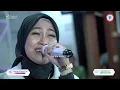 Download Lagu Selvy Anggraeni - Menyesal ( |  Live Cover DAPUR | Dangdut Penunggu Sahur | ) - Iwan Familys
