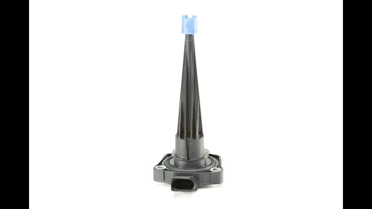 6PR 013 680-031 - product Video 360°