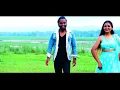 LOVE HURTS Ft. Roshan/Rabina/Ruben